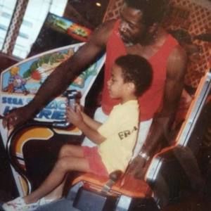 Meet your Posher, Leon